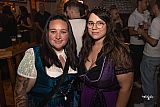 Heuboden Wiesn 26.09.26
