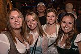 Heuboden Wiesn 26.09.26