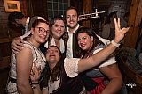 Heuboden Wiesn 26.09.26