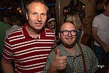 Heuboden Wiesn 26.09.26