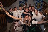 Heuboden Wiesn 26.09.26