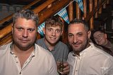 Heuboden Wiesn 26.09.26
