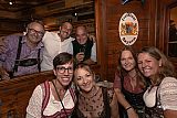 Heuboden Wiesn 26.09.26