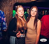 Mallorca Closing Party 03.11.2023