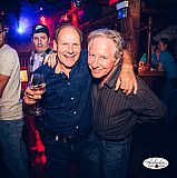 Mallorca Closing Party 03.11.2023