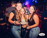 Mallorca Closing Party 03.11.2023