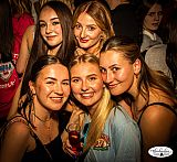 Mallorca Opening Party mit Nancy Franck 09042023