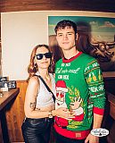 Merry Christmas Party 24.12.2023