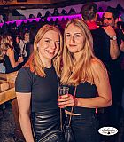 Merry Christmas Party 24.12.2023