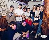 Merry Christmas Party 24.12.2023