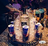 Merry Christmas Party 24.12.2023