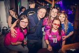 Micha Schue Mallorca Party 05.04.26
