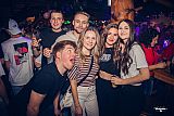 Micha Schue Mallorca Party 05.04.26