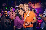 Micha Schue Mallorca Party 05.04.26