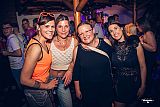 Micha Schue Mallorca Party 05.04.26
