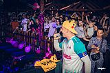 Micha Schue Mallorca Party 05.04.26