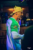 Micha Schue Mallorca Party 05.04.26