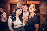 Micha Schue Mallorca Party 05.04.26
