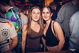 Micha Schue Mallorca Party 05.04.26