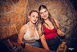 Micha Schue Mallorca Party 05.04.26