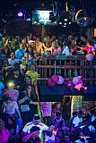 Micha Schue Mallorca Party 05.04.26