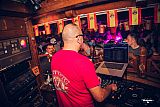 Micha Schue Mallorca Party 05.04.26