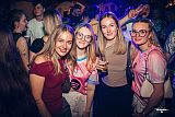 Micha Schue Mallorca Party 05.04.26