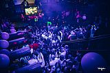 Micha Schue Mallorca Party 05.04.26