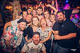 Micha Schue Mallorca Party 05.04.26