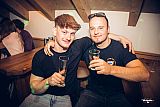 Micha Schue Mallorca Party 05.04.26
