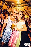 Oktoberfest 02.10.2017