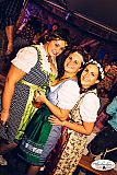 Oktoberfest 02.10.2017