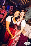 Oktoberfest 02.10.2017