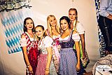 Oktoberfest 02.10.2017