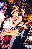 Oktoberfest 02.10.2017