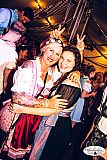Oktoberfest 02.10.2017