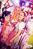 Oktoberfest 02.10.2017