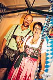 Oktoberfest 02.10.2017
