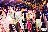 Oktoberfest 02.10.2017