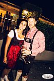 Oktoberfest 02.10.2017