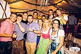 Oktoberfest 02.10.2017
