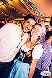 Oktoberfest 02.10.2017