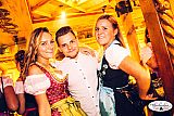 Oktoberfest 02.10.2017