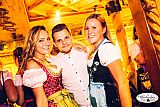 Oktoberfest 02.10.2017