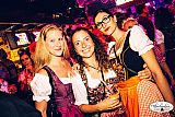 Oktoberfest 02.10.2017
