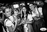 Oktoberfest 02.10.2017