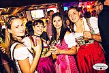 Oktoberfest 02.10.2017