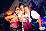 Oktoberfest 02.10.2017