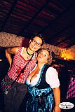 Oktoberfest 02.10.2017