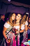 Oktoberfest 02.10.2017